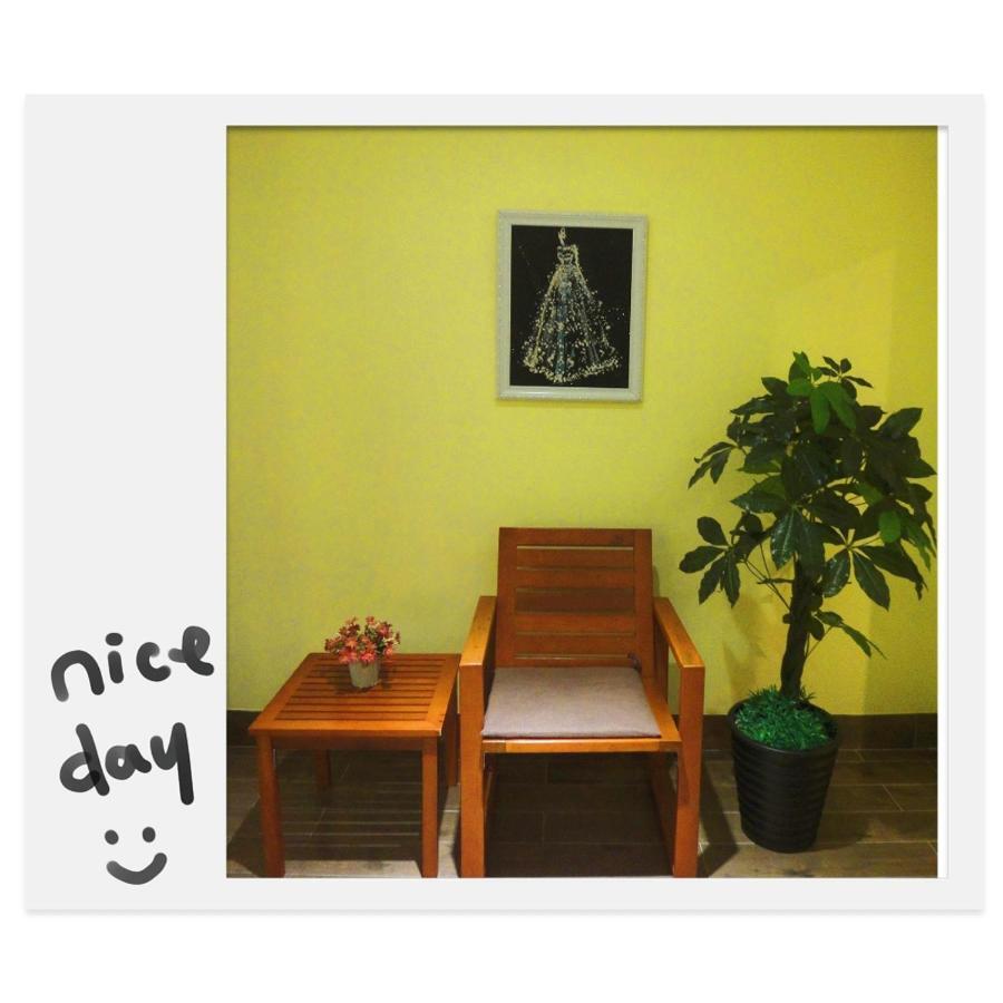 Dacun 伊都旅店 Motel מראה חיצוני תמונה